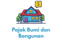 Per Juli 2025, Realisasi PBB Kota Bengkulu Sentuh Rp 12,2 Miliar