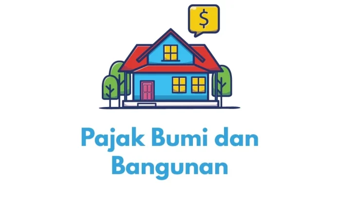 Cara-Bayar-Pajak-Bumi-dan-Bangunan-PBB-Online-1