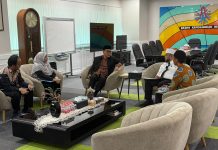22 Mantan Pejabat Eselon II di Lingkungan Pemprov Diampuni BKN, Tapi Ada Syaratnya
