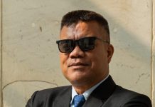 Harap Cemas, Praktisi Hukum Pertanyakan Dugaan Keterlibatan Pemerintah Dalam Aliran Dana Tambang