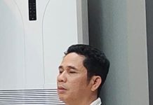 LBH-AP Muhammadiyah Yakin Kasus Korupsi Tambang Batubara Melibatkan Pejabat Pemerintah