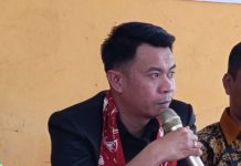 Sengketa Aset Pemprov, Anggota DPRD Provinsi Bengkulu Minta Pengajuan Hibah Dari BU Harus Ditelaah