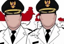 Begini Besaran Gaji Hingga Fasilitas Bupati/Walikota, Nilainya Bikin Heran