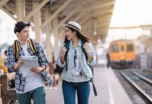 Bingung Isi Waktu Liburan? Ini Ada 5 Tips Aktivitas yang Produktif