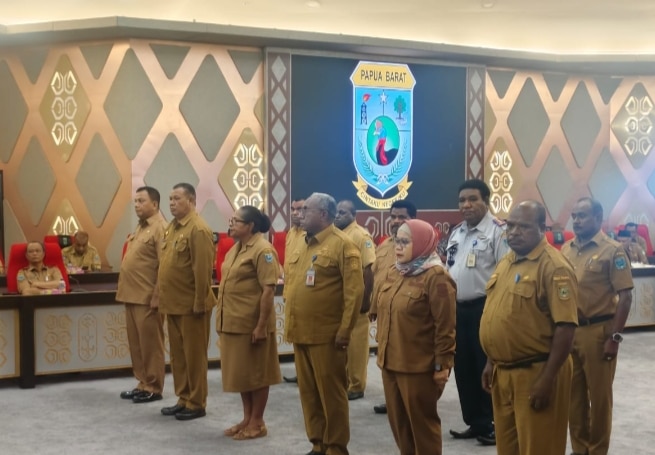 plt-inspektorat-papua-barat (2)