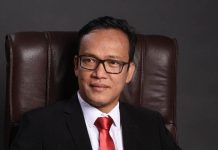 Breaking News, Wamenaker Beserta Pejabat Hingga ASN Kena OTT KPK