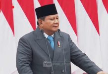 Dana Daerah Tahun Depan Dipangkas Hingga 24,7 Persen