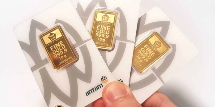 738000_12000823082025_Antam