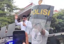 Usai Didemo Warga Hingga Diusulkan Dimakzulkan DPRD, Kini Bupati Pati Akan Berurusan Dengan KPK