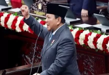 Tak Dibahas Prabowo di Pidato Kenegaraan, Gaji PNS 2026 Tidak Naik