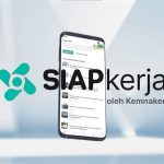 Ingin Job Fair Kemnaker 2025, Harus Bikin Akun Ini