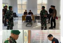 Apes, Anggota DPRD Benteng Jadi Tersangka Korupsi Saat Menjabat Kades