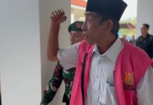 Anggota DPRD Benteng Ditetapkan Tersangka Korupsi DD dan ADD, Sultan Mukhlis: Agak Janggal Mekanismenya