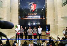 Hasil Tes DNA Ridwan Kamil dan Lisa Mariana Dipastikan Secara Ilmiah
