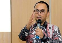 Setelah Blokir 122 Juta Rekening, PPATK Buka Lagi 90 Persen Rekening Dormant