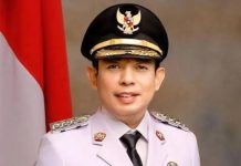 Duh.. Di Tengah Efisiensi, Instansi Vertikal ‘Sedot’ Rp 32,3 Miliar APBD Kota Bengkulu Untuk Pekerjaan Fisik