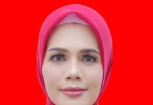 Dikabarkan Tutup Akses Jalan Warga, Ini Bantahan Oknum Anggota DPRD Kota Bengkulu
