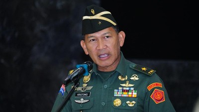 kepala-pusat-penerangan-tni-brigjen-tni-kristomei-sianturi-1746237207179_169