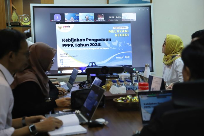20250729_-_Sosialisasi_Pengadaan_PPPK_Paruh_Waktu_4