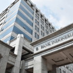 Buruan Daftar! Bank Indonesia Buka Lowongan Kerja