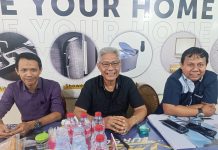 Diskusi Refleksi Hukum Jelang Akhir Tahun, Akademisi, Profesi dan Praktisi Soroti Kinerja Penegakan Hukum Di Provinsi Bengkulu