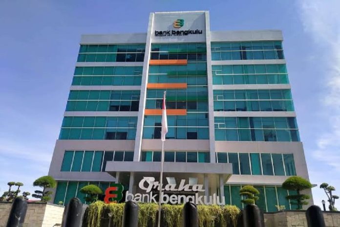 bisnis.com-kinerja-cemerlang-bank-bengkulu-di-tutup-tahun-2024_1738381925