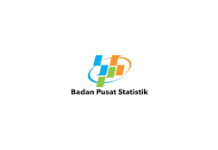 Di Tengah Efisiensi, BPS Catat Ekonomi Bengkulu Tumbuh 4,92 Persen