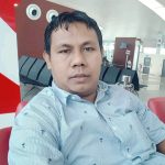 Air Mata “Ira” dan Urgensi Putusan yang Lebih Progresif