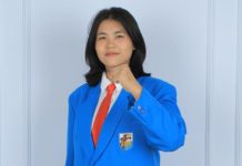 KNPI Nilai Janggal Jika Tersangka Korupsi KPU BS Hanya 2 Orang