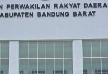 Tujuh Anggota DPRD Lebong Datangi BBPPK Bandung Barat, Ini Tujuannya