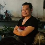 Sebab Awal “Dekonstruksi Sparatisme”