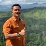 Investasi Tambang Emas & 48 Ribu Jiwa Di 59 Desa Kabupaten Seluma