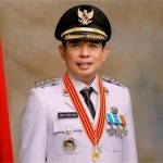 Komitmen Mempercantik Wajah Kota Itu Nyata