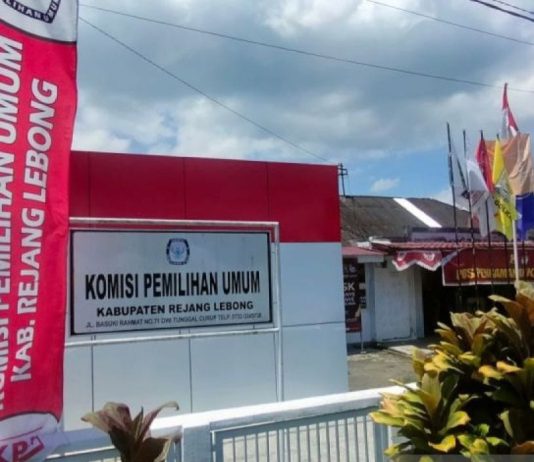 Dugaan Penyimpangan Rp 26 Miliar Dana Hibah Pilkada Rejang Lebong Tahun 2024 Dibawa ke Ranah Hukum
