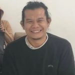 “Dari Tuhan menuju To Hand” : Suatu Argumen Jebakan Kreasionis