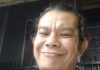 Jalan Ke Tiga Prabowo