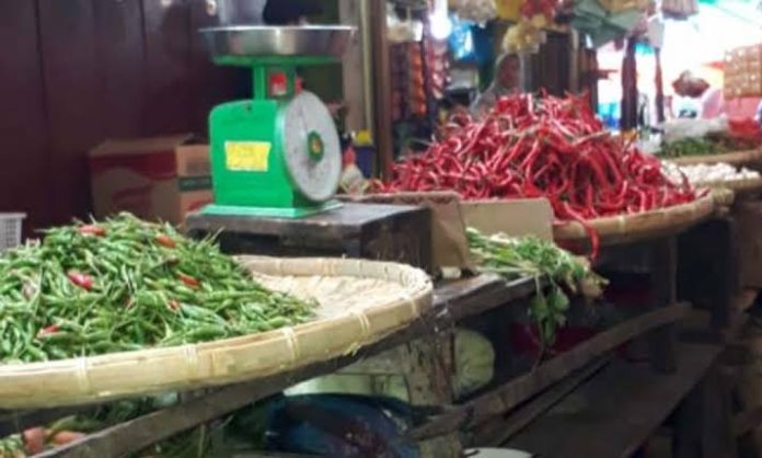 15eb9481dbfe687ab4e402b2041b8147