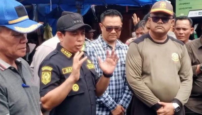 2e574981c0192d198a905706ac61797d (1)