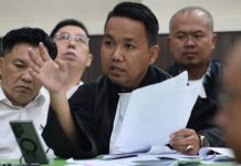 Mega Korupsi Pertambangan Rp 1,8 Triliun, Fakta Sidang: Tak Pernah Ada Persetujuan RKAB Oleh Terdakwa Sunindyo