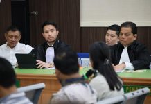 Dugaan Mega Korupsi Pertambangan Rugikan Rp 1,8 Triliun, Terungkap IBP Setor Royalti Rp324 Miliar & Pajak Rp166 Miliar