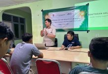 JMSI Bengkulu dan IDX Gelar Buka Bersama, Angkat Tema “Cuan Spiritual”