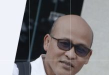 Makna Dissenting Opinion Bagi Pencari Keadilan, “Berkaca Dari Perkara Korupsi Mega Mall”