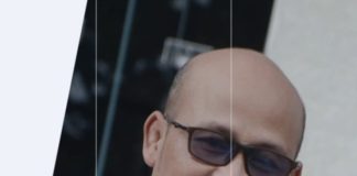 Makna Dissenting Opinion Bagi Pencari Keadilan, “Berkaca Dari Perkara Korupsi Mega Mall”