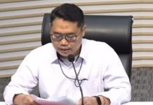KPK Blacklist PT Statistika Mitra Sarana, Deputi Penindakan: Kepala Daerah Diminta Tidak Memilih Perusahaan Pernah Terjerat Hukum