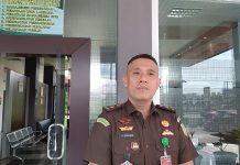 Dugaan Korupsi Dana Hibah KPU RL Senilai Rp 26 Miliar, Kasi Intel: Lebih 10 Saksi Dimintai Keterangan, Status Masih Pulbaket