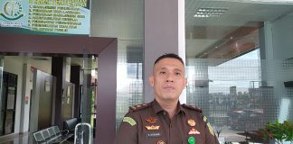 Dugaan Korupsi Dana Hibah KPU RL Senilai Rp 26 Miliar, Kasi Intel: Lebih 10 Saksi Dimintai Keterangan, Status Masih Pulbaket