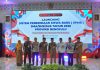 Penerimaan Murid Baru di Bengkulu Dipastikan Transparan, Bebas Diskriminasi dan Gratifikasi