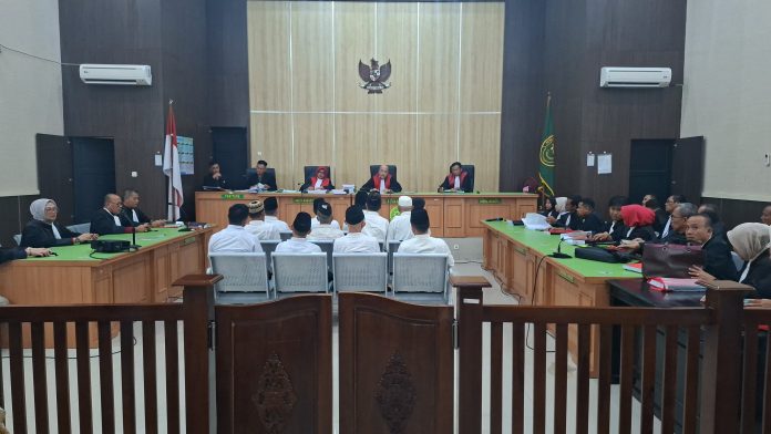 IMG-20260520-WA0015