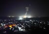 Blackout Listrik di Sumatera Diduga Memakan Korban Jiwa dan Rugikan Rakyat, STuEB Desak Desentralisasi Berbasis Energi Bersih
