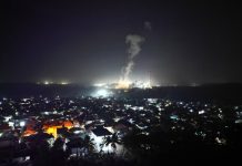 Blackout Listrik di Sumatera Diduga Memakan Korban Jiwa dan Rugikan Rakyat, STuEB Desak Desentralisasi Berbasis Energi Bersih
